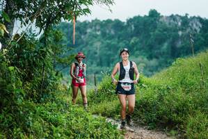 BIB: 
                            <button type="button" onclick="openModal(26273780)" class="btn btn-primary btn-sm float-right btn-popup" data-toggle="modal" data-target=".modal-high-quality">
                        <i class="fas fa-shopping-cart"></i> Add to Cart
                    </button>
                                            <button type="button" onclick="isThisMe(26273780, true)" class="btn btn-success btn-sm float-right btn-popup btn-isme hidden" data-toggle="tooltip" data-placement="bottom" title="นี่คือรูปของคุณใช่ไหม คลิกที่นี่เพื่อเอาเข้าอัลบั้ม">
                        <i class="fas fa-plus"></i> Add to album
                    </button>
                    <button type="button" onclick="isThisMe(26273780, false)" class="btn btn-warning btn-sm float-right btn-popup btn-isnotme hidden">
                        <i class="fas fa-ban"></i> Remove from album
                    </button>